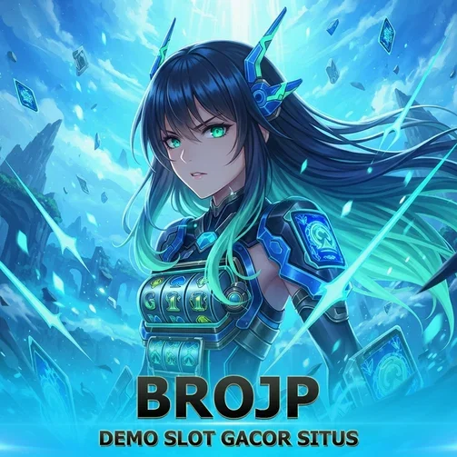 Galaxy A07 Front Black 