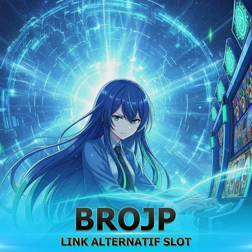 Galaxy A07 Front Black 