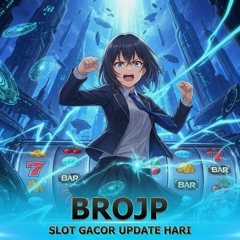 Galaxy A07 Front Black 