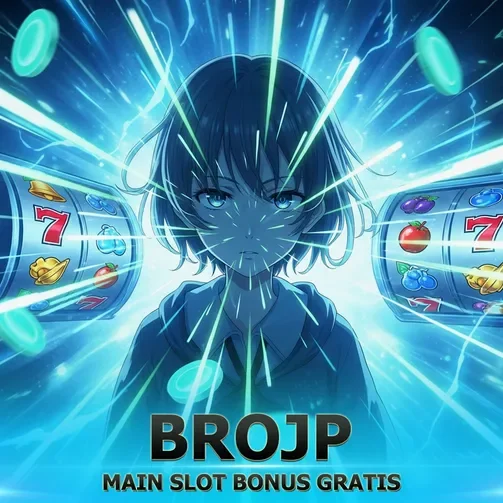 Galaxy A07 Front Black 